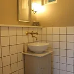 Charmerende Anneks Taet Pa * Espergaerde