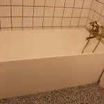 Apartamento Charmerende Anneks Taet Pa Espergaerde