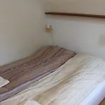 Charmerende Anneks Taet Pa Espergaerde